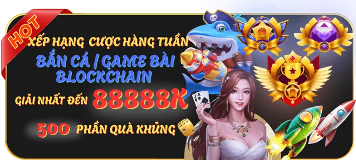 Tin tức giải đấu
