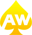 Logo AG Gaming